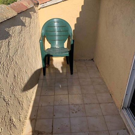 Petit Nid Cosy Typiquement Provencal Lejlighed Villecroze Eksteriør billede